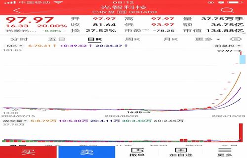 手机厂商调整战略注重模型在具体场景的应用