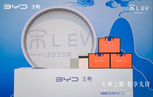 科技巨头动作谷歌推出新一代AI模型